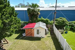 339 Elsie Ave, Daytona Beach, FL 32117 - Photo 31