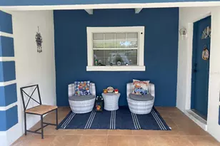 339 Elsie Ave, Daytona Beach, FL 32117 - Photo 43