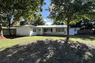 21 Lind Ave, Kissimmee, FL 34744 - Photo 1