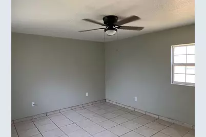 21 Lind Avenue, Kissimmee, FL 34744 - Photo 15