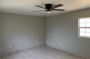 21 Lind Ave, Kissimmee, FL 34744 - Photo 15