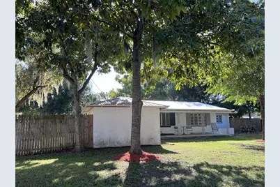 21 Lind Avenue, Kissimmee, FL 34744 - Photo 37