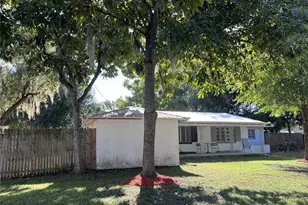 21 Lind Ave, Kissimmee, FL 34744 - Photo 37