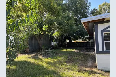 21 Lind Avenue, Kissimmee, FL 34744 - Photo 35