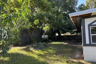 21 Lind Ave, Kissimmee, FL 34744 - Photo 35