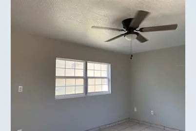 21 Lind Avenue, Kissimmee, FL 34744 - Photo 19