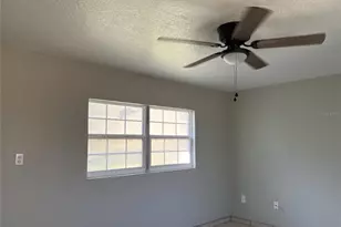 21 Lind Ave, Kissimmee, FL 34744 - Photo 19