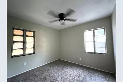 21 Lind Avenue, Kissimmee, FL 34744 - Photo 23