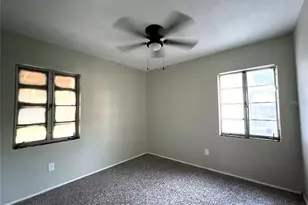 21 Lind Ave, Kissimmee, FL 34744 - Photo 23