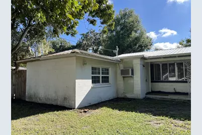 21 Lind Avenue, Kissimmee, FL 34744 - Photo 25