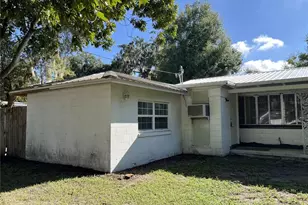 21 Lind Ave, Kissimmee, FL 34744 - Photo 25