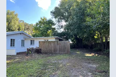 21 Lind Avenue, Kissimmee, FL 34744 - Photo 27