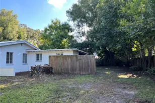 21 Lind Ave, Kissimmee, FL 34744 - Photo 27