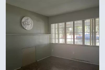 21 Lind Avenue, Kissimmee, FL 34744 - Photo 5
