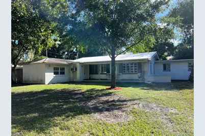 21 Lind Avenue, Kissimmee, FL 34744 - Photo 39