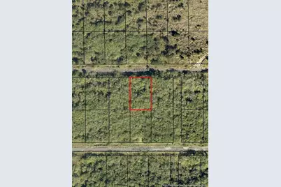 1574 Petunia Street SW, Palm Bay, FL 32908 - Photo 1