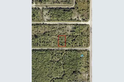 1319 Musted Street SW, Palm Bay, FL 32908 - Photo 1