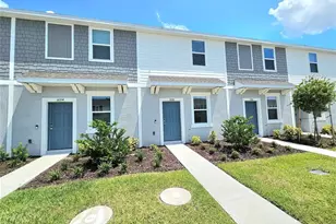 3098 Skyline Loop, Poinciana, FL 34758 - Photo 1