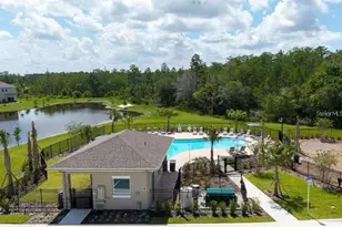 3098 Skyline Loop, Poinciana, FL 34758 - Photo 35