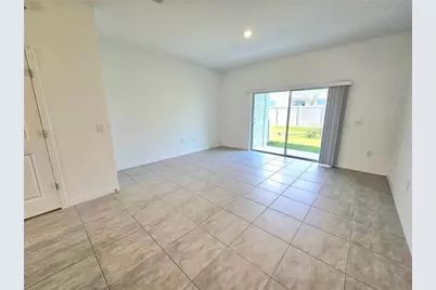3098 Skyline Loop, Poinciana, FL 34758 - Photo 11