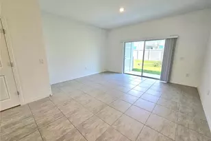 3098 Skyline Loop, Poinciana, FL 34758 - Photo 11