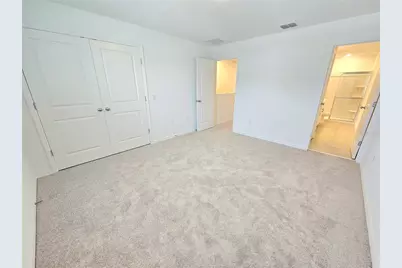 3098 Skyline Loop, Poinciana, FL 34758 - Photo 25