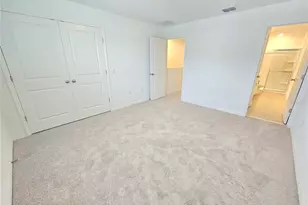 3098 Skyline Loop, Poinciana, FL 34758 - Photo 25
