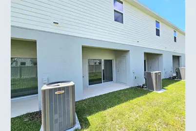 3098 Skyline Loop, Poinciana, FL 34758 - Photo 31