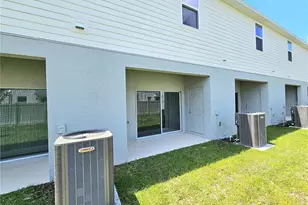 3098 Skyline Loop, Poinciana, FL 34758 - Photo 31