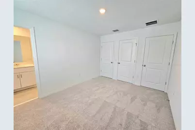 3098 Skyline Loop, Poinciana, FL 34758 - Photo 17