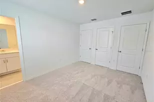 3098 Skyline Loop, Poinciana, FL 34758 - Photo 17
