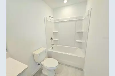 3098 Skyline Loop, Poinciana, FL 34758 - Photo 19