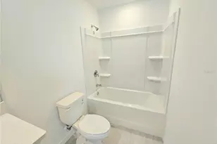 3098 Skyline Loop, Poinciana, FL 34758 - Photo 19