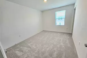3098 Skyline Loop, Poinciana, FL 34758 - Photo 21