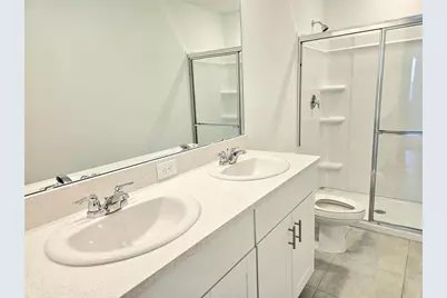 3098 Skyline Loop, Poinciana, FL 34758 - Photo 27