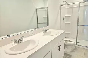 3098 Skyline Loop, Poinciana, FL 34758 - Photo 27