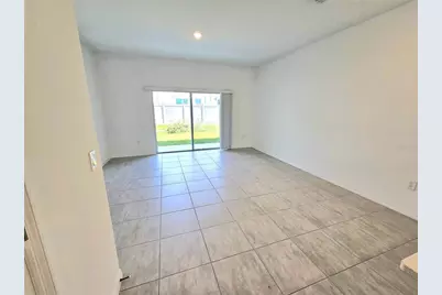 3098 Skyline Loop, Poinciana, FL 34758 - Photo 7