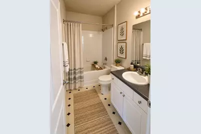 8842 Villa View Circle #301, Orlando, FL 32821 - Photo 13