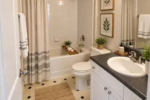 8842 Villa View Cir, Orlando, FL 32821 - Photo 13