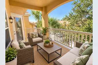 8842 Villa View Circle #301, Orlando, FL 32821 - Photo 19