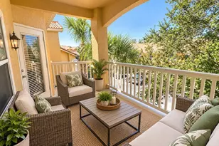 8842 Villa View Cir, Orlando, FL 32821 - Photo 19