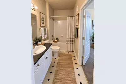 8842 Villa View Circle #301, Orlando, FL 32821 - Photo 17