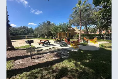 8842 Villa View Circle #301, Orlando, FL 32821 - Photo 21