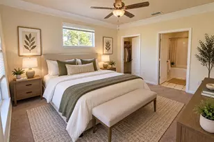 8842 Villa View Cir, Orlando, FL 32821 - Photo 9
