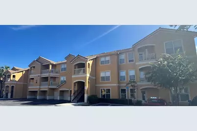 8842 Villa View Circle #301, Orlando, FL 32821 - Photo 1