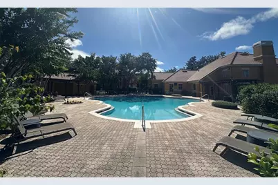 8842 Villa View Circle #301, Orlando, FL 32821 - Photo 25