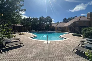8842 Villa View Cir, Orlando, FL 32821 - Photo 25
