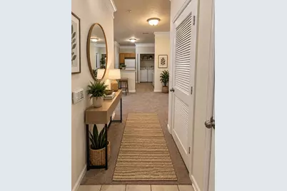 8842 Villa View Circle #301, Orlando, FL 32821 - Photo 3