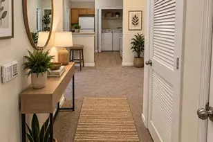 8842 Villa View Cir, Orlando, FL 32821 - Photo 3