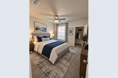 8842 Villa View Circle #301, Orlando, FL 32821 - Photo 15